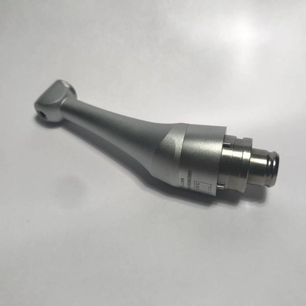 221779 Reserve kopje voor E Connect S