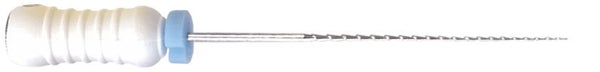 103898 LEGACY ENDO K-VIJLEN 21mm NR. 15 WIT