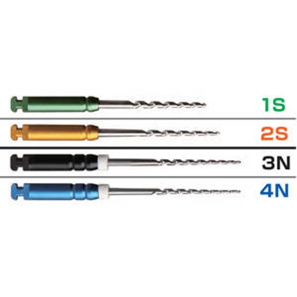 099865 MANI GP REMOVER ass. ‎