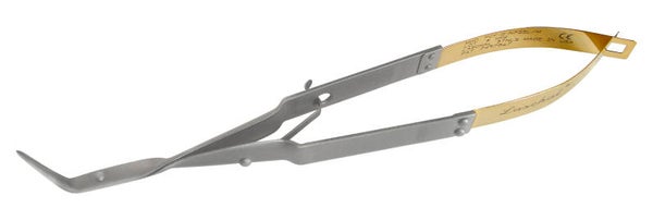 148746 Laschal 75 NS Steiglitz diamant 