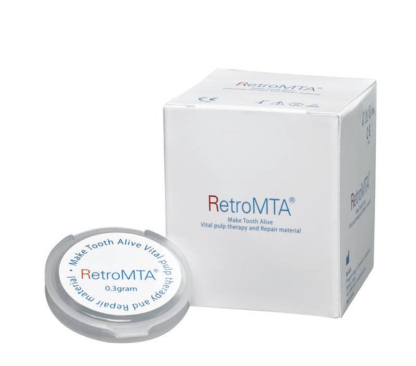 054000 BioMTA RetroMTA (2,4gr) verpakking 8 x 0,3 gram