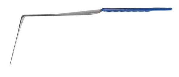 148731 Laschal FXP Probe 75 Blauw