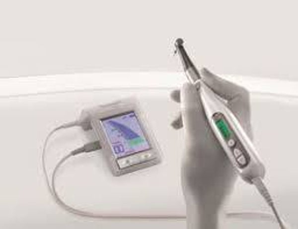 911297 MORITA TRI AUTO MINI ZX SET (WIT)