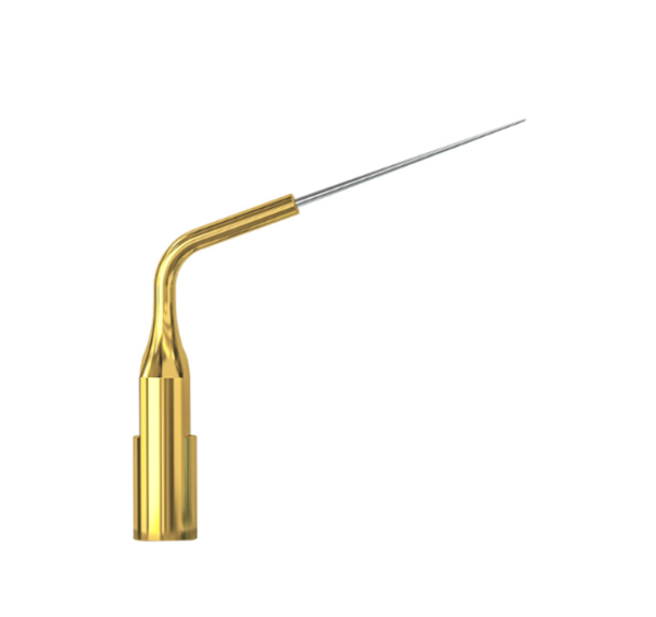 221968 EIGHTEETH ULTRA-X TIP GOUD 18mm #20 (1st)