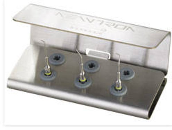 910828 SATELEC KIT NEWTRON MICRO RETRO