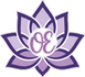 L’oracle d’Emalys