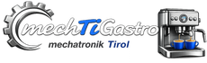 mechti Gastro - mechatronik Tirol