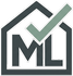 ml glanz
