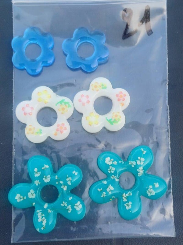 Box 21 à 30