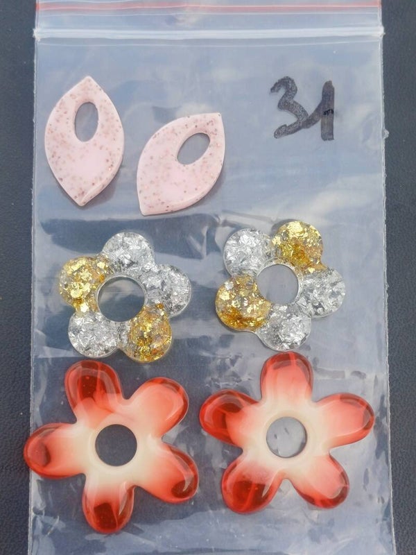 Box 31 à 35