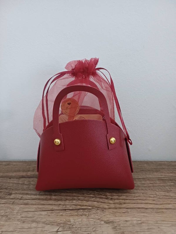 Petits sacs