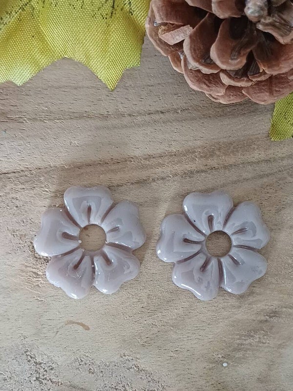 Florine taupe