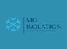 Mgisolation54