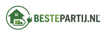 bestepartij