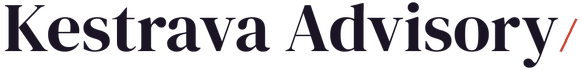 Kestrava Advisory