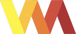 Wonderfwellnessclinic.com.au