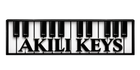 Akili Keys Sounds