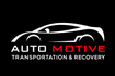 Automotive Transportation &amp; Recovery