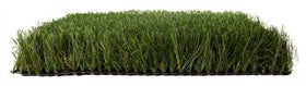 CÉSPED ARTIFICIAL GAMA PREMIUM