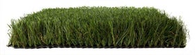 CÉSPED ARTIFICIAL GAMA PREMIUM