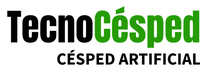 TecnoCésped