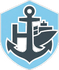 Hcmc