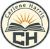 Carlene Harris Creative LLC