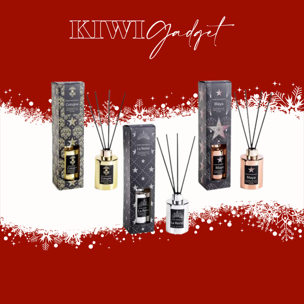 Profumatore Ambiente