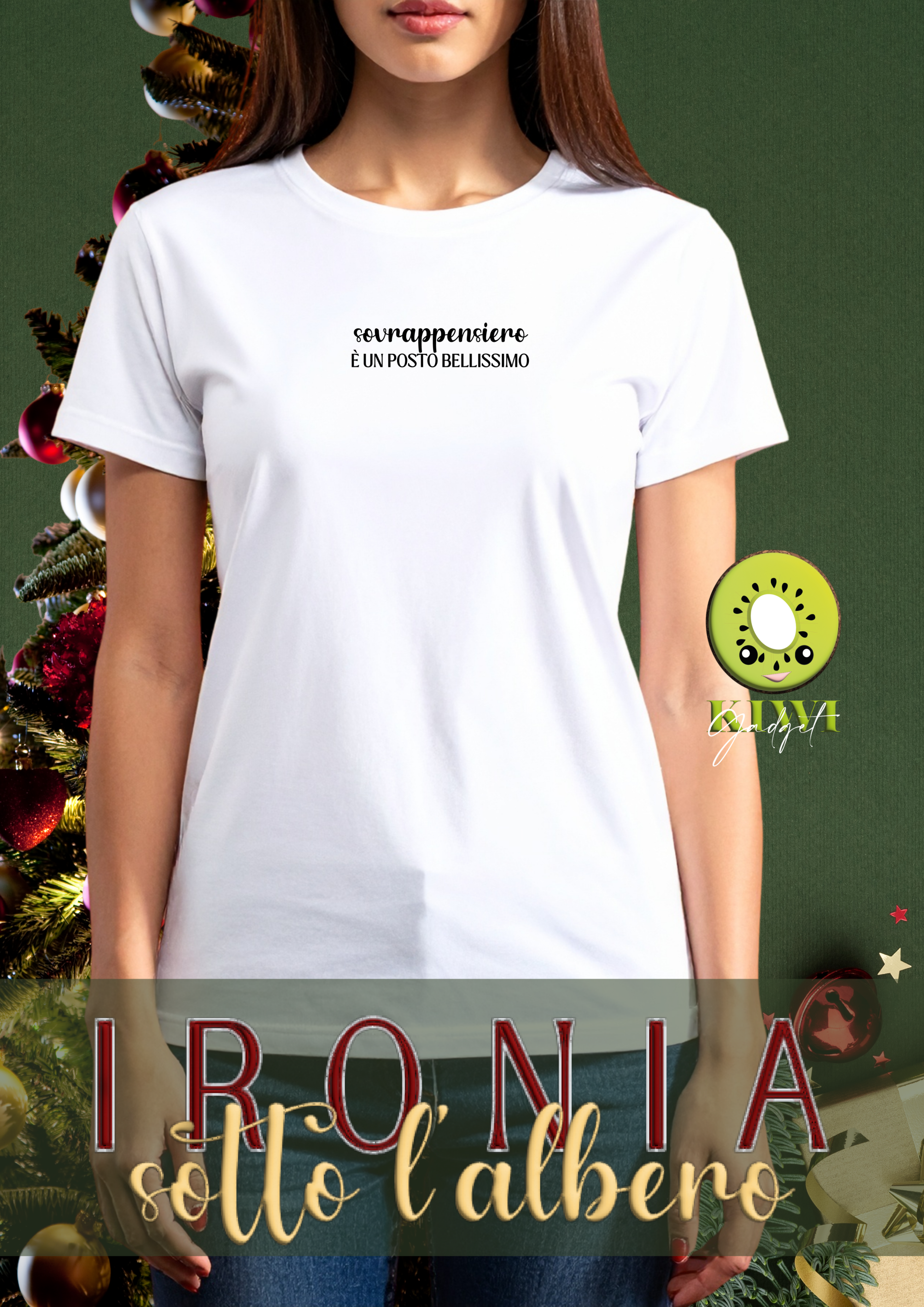 SOVRAPPENSIERO E' UN POSTO BELLISSIMO