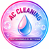 AC Cleaning