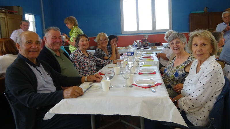 dsc08932-standard-lbnd03.jpg