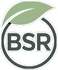 brightsteprecovery