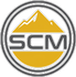 SCM Ltd.