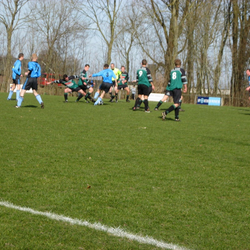 10-3-2012 VVSV-TFS1.jpg