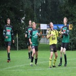 Foto: Linda van der Meer