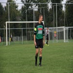 Foto: Linda van der Meer