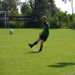 Foto door Linda van der Meer