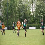 Foto door Linda van der Meer