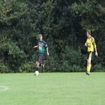 Foto: Linda van der Meer