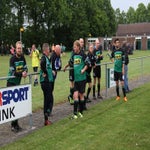 Foto door Linda van der Meer