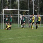 Foto: Linda van der Meer