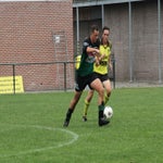 Foto: Linda van der Meer