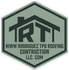 www Rodriguez tpo roofing CONTRUCTION LLC. Com