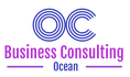 Ocean Business Consulting Inc.