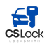 CS Lock &amp; Key