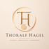 Thoralf Hagel