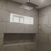 2707-standard.jpg