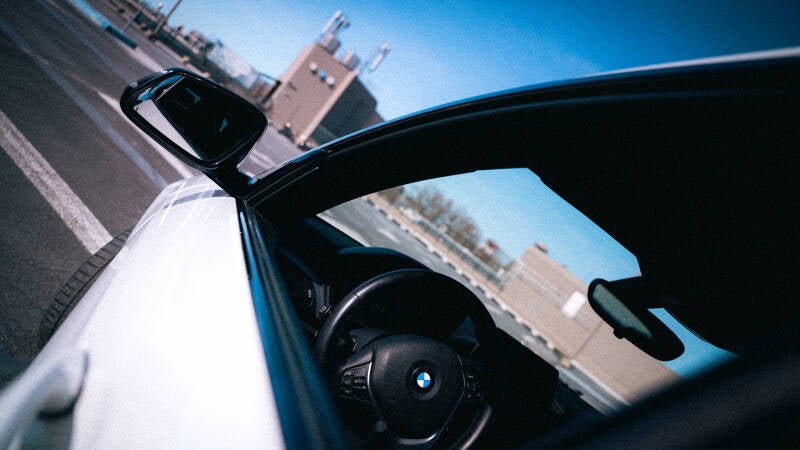 auto-delano-bmw-35-standard.jpg