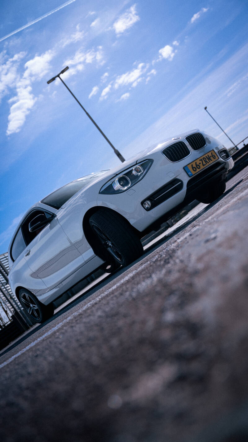 auto-delano-bmw-36-standard.jpg