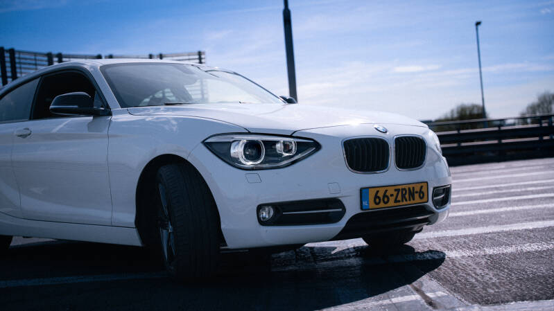 auto-delano-bmw-38-standard.jpg